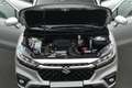 Suzuki SX4 S-Cross 1.4 HYBRID ALLGRIP Comfort Argent - thumbnail 7