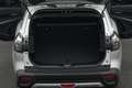 Suzuki SX4 S-Cross 1.4 HYBRID ALLGRIP Comfort Argent - thumbnail 8