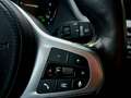 BMW 118 118i pack "M" Grijs - thumbnail 19