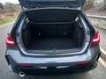 BMW 118 118i pack "M" Grijs - thumbnail 22
