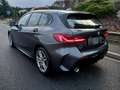 BMW 118 118i pack "M" Grijs - thumbnail 7