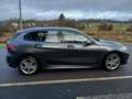 BMW 118 118i pack "M" Grijs - thumbnail 6