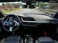 BMW 118 118i pack "M" Grijs - thumbnail 12