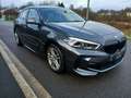BMW 118 118i pack "M" Grijs - thumbnail 4