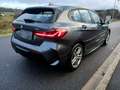 BMW 118 118i pack "M" Grijs - thumbnail 9