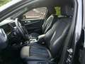 BMW 118 118i pack "M" Grijs - thumbnail 11