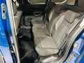 Peugeot Rifter 1.5BlueHDi S&S Standard Active 130 Azul - thumbnail 18