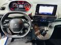 Peugeot Rifter 1.5BlueHDi S&S Standard Active 130 Azul - thumbnail 12