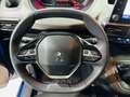 Peugeot Rifter 1.5BlueHDi S&S Standard Active 130 Azul - thumbnail 14