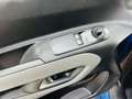 Peugeot Rifter 1.5BlueHDi S&S Standard Active 130 Azul - thumbnail 10