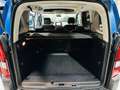 Peugeot Rifter 1.5BlueHDi S&S Standard Active 130 Azul - thumbnail 17