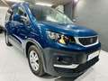 Peugeot Rifter 1.5BlueHDi S&S Standard Active 130 Azul - thumbnail 1