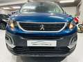 Peugeot Rifter 1.5BlueHDi S&S Standard Active 130 Azul - thumbnail 3