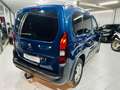 Peugeot Rifter 1.5BlueHDi S&S Standard Active 130 Azul - thumbnail 6