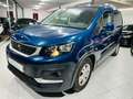 Peugeot Rifter 1.5BlueHDi S&S Standard Active 130 Azul - thumbnail 2