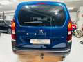 Peugeot Rifter 1.5BlueHDi S&S Standard Active 130 Azul - thumbnail 16