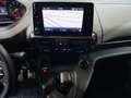 Peugeot Rifter 1.5BlueHDi S&S Standard Active 130 Azul - thumbnail 13
