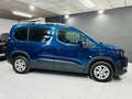 Peugeot Rifter 1.5BlueHDi S&S Standard Active 130 Azul - thumbnail 5