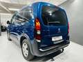 Peugeot Rifter 1.5BlueHDi S&S Standard Active 130 Azul - thumbnail 4