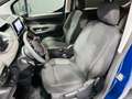 Peugeot Rifter 1.5BlueHDi S&S Standard Active 130 Azul - thumbnail 15