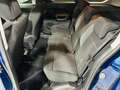 Peugeot Rifter 1.5BlueHDi S&S Standard Active 130 Azul - thumbnail 9