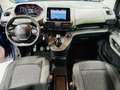 Peugeot Rifter 1.5BlueHDi S&S Standard Active 130 Azul - thumbnail 11