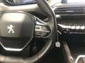 Peugeot 3008 1.5L BlueHDi 96kW (130CV) S&S Allure Weiß - thumbnail 23