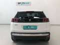 Peugeot 3008 1.5L BlueHDi 96kW (130CV) S&S Allure Weiß - thumbnail 5