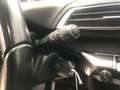 Peugeot 3008 1.5L BlueHDi 96kW (130CV) S&S Allure Weiß - thumbnail 28