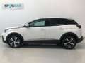 Peugeot 3008 1.5L BlueHDi 96kW (130CV) S&S Allure Weiß - thumbnail 17