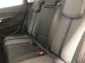 Peugeot 3008 1.5L BlueHDi 96kW (130CV) S&S Allure Weiß - thumbnail 10