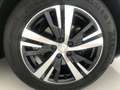 Peugeot 3008 1.5L BlueHDi 96kW (130CV) S&S Allure Weiß - thumbnail 11