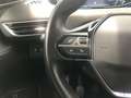 Peugeot 3008 1.5L BlueHDi 96kW (130CV) S&S Allure Weiß - thumbnail 22