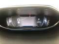 Peugeot 3008 1.5L BlueHDi 96kW (130CV) S&S Allure Weiß - thumbnail 14