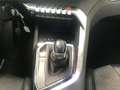 Peugeot 3008 1.5L BlueHDi 96kW (130CV) S&S Allure Weiß - thumbnail 13