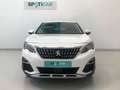 Peugeot 3008 1.5L BlueHDi 96kW (130CV) S&S Allure Weiß - thumbnail 2