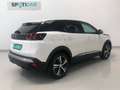 Peugeot 3008 1.5L BlueHDi 96kW (130CV) S&S Allure Weiß - thumbnail 18