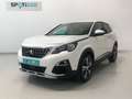Peugeot 3008 1.5L BlueHDi 96kW (130CV) S&S Allure Weiß - thumbnail 1