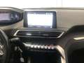 Peugeot 3008 1.5L BlueHDi 96kW (130CV) S&S Allure Weiß - thumbnail 12