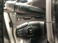 Peugeot 3008 1.5L BlueHDi 96kW (130CV) S&S Allure Weiß - thumbnail 27
