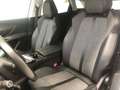 Peugeot 3008 1.5L BlueHDi 96kW (130CV) S&S Allure Weiß - thumbnail 9