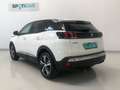 Peugeot 3008 1.5L BlueHDi 96kW (130CV) S&S Allure Weiß - thumbnail 7