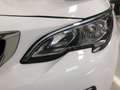 Peugeot 3008 1.5L BlueHDi 96kW (130CV) S&S Allure Weiß - thumbnail 19