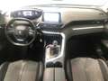 Peugeot 3008 1.5L BlueHDi 96kW (130CV) S&S Allure Weiß - thumbnail 8