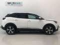 Peugeot 3008 1.5L BlueHDi 96kW (130CV) S&S Allure Weiß - thumbnail 4