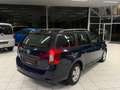 Dacia Logan 1.0I 66KwEuro6B L.EZ O.K Année 2017, 136.000Km Bleu - thumbnail 2