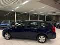 Dacia Logan 1.0I 66KwEuro6B L.EZ O.K Année 2017, 136.000Km Bleu - thumbnail 4