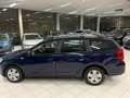 Dacia Logan 1.0I 66KwEuro6B L.EZ O.K Année 2017, 136.000Km Bleu - thumbnail 5