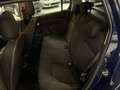 Dacia Logan 1.0I 66KwEuro6B L.EZ O.K Année 2017, 136.000Km Bleu - thumbnail 9