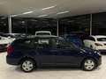 Dacia Logan 1.0I 66KwEuro6B L.EZ O.K Année 2017, 136.000Km Bleu - thumbnail 3